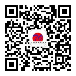 这是描述信息
