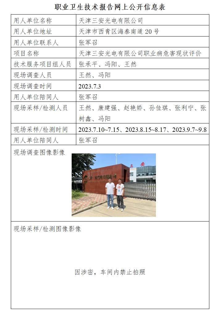 三安光电23.12.12.png